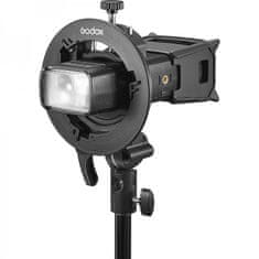 Godox Silikonový blatník Godox AD200Pro-PC