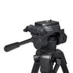 National Geographic Stativ tripod Photo Large