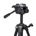 National Geographic Stativ tripod Photo Large