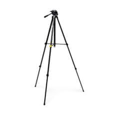 National Geographic Stativ tripod Photo Large