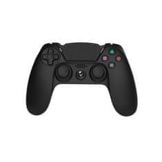 Northix Ovládání hry - PlayStation 4 a PC - Bluetooth 