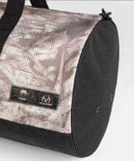 VENUM Sportovní taška VENUM Laser XT Realtree Duffle - desert camo