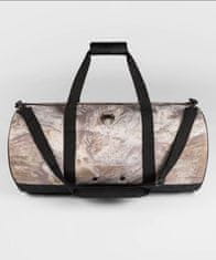 VENUM Sportovní taška VENUM Laser XT Realtree Duffle - desert camo