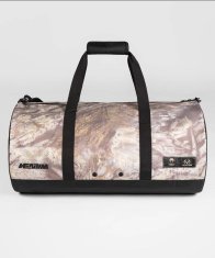 VENUM Sportovní taška VENUM Laser XT Realtree Duffle - desert camo