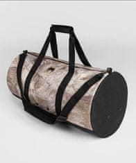 VENUM Sportovní taška VENUM Laser XT Realtree Duffle - desert camo