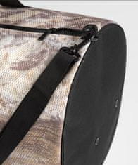 VENUM Sportovní taška VENUM Laser XT Realtree Duffle - desert camo