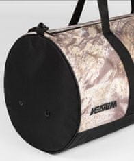 VENUM Sportovní taška VENUM Laser XT Realtree Duffle - desert camo