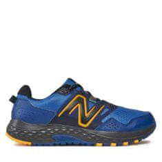 New Balance boty MT410LY8