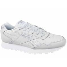 Reebok boty Glide 100033706IF0069