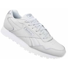 Reebok boty Glide 100033706IF0069