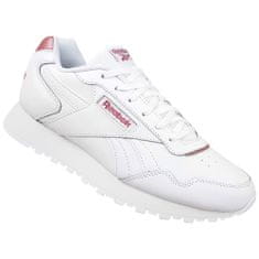 Reebok boty Glide 100033705IF0068