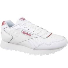 Reebok boty Glide 100033705IF0068