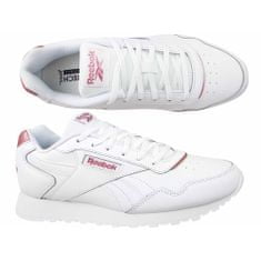 Reebok boty Glide 100033705IF0068