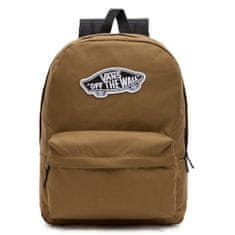 Vans BatohyVans Wm Realm Backpack Batoh 22l Us Os VN0A3UI6BYW1