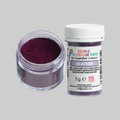 Sugarflair Colours blossom tint - prachová barva - Heather - 5g