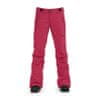 kalhoty HORSEFEATHERS Avril II RASPBERRY XS