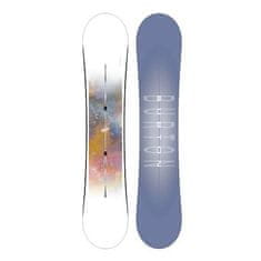 Burton snowboard BURTON Stylus 142