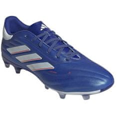 Adidas Boty adidas Copa Pure 2.2 Fg velikost 46