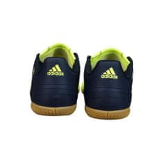 Adidas Kopačky 30.5 EU Copa 174 IN J