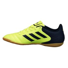 Adidas Kopačky 30.5 EU Copa 174 IN J