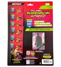 Panini Multipack karet Panini FIFA 365 Adrenalyn XL 2024