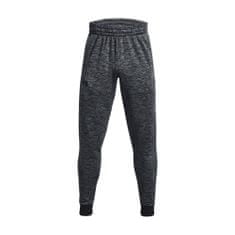 Under Armour Pánské fleecové tepláky Under Armour Armour Fleece Joggers XL