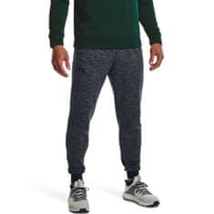 Under Armour Pánské fleecové tepláky Under Armour Armour Fleece Joggers S