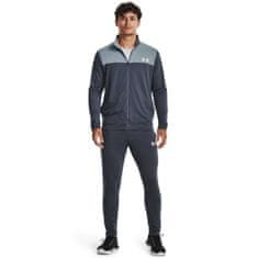 Under Armour Pánská sportovní souprava Under Armour Emea Tracksuit Novelty L