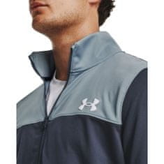 Under Armour Pánská sportovní souprava Under Armour Emea Tracksuit Novelty L