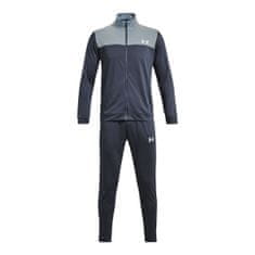 Under Armour Pánská sportovní souprava Under Armour Emea Tracksuit Novelty L