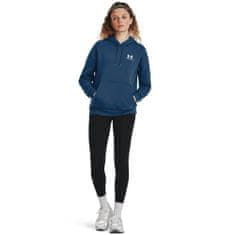 Under Armour Dámská fleecová mikina Under Armour Essential Fleece Hoodie XS