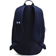 Under Armour Batoh Under Armour Hustle Lite Backpack OSFA