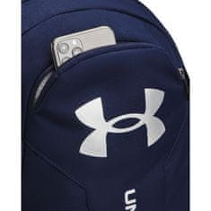 Under Armour Batoh Under Armour Hustle Lite Backpack OSFA