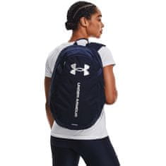 Under Armour Batoh Under Armour Hustle Lite Backpack OSFA