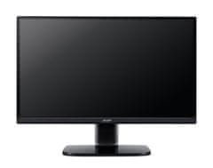 Acer/KA242YE/23,8"/IPS/FHD/100Hz/1ms/Black/3R