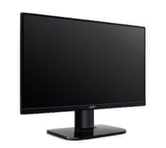 Acer/KA242YE/23,8"/IPS/FHD/100Hz/1ms/Black/3R