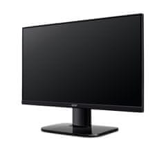 Acer/KA242YE/23,8"/IPS/FHD/100Hz/1ms/Black/3R