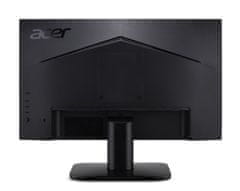 Acer/KA242YE/23,8"/IPS/FHD/100Hz/1ms/Black/3R