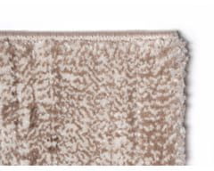 Merinos Kusový koberec Ethno 21818-070 Beige 80x150