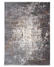 Merinos Kusový koberec Almeras 52030-210 Multi 160x230