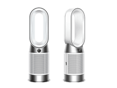 Dyson Purifier Hot+Cool Gen1 HP10 - rozbaleno