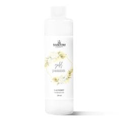 Santini Cosmetics Parfém do prádla - Gold Passion, 250 ml