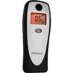 SENCOR SCA BA01 V2 Alkohol tester