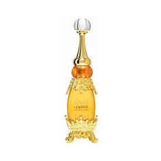 Adwaa Al Sharq - koncentrovaný parfémovaný olej 25 ml