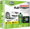 Slime Polo-Automatická opravná sada Emergency Flat Tyre Repair Kit