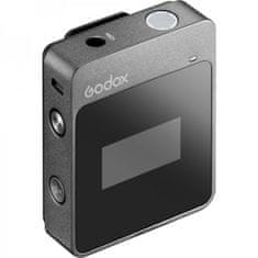 Godox Bezdrátový vysílač TX systému Godox Movelink 2,4 GHz