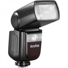 Godox Godox Ving V860III TTL Li-Ion blesk pro Fuji