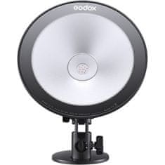 Godox Godox CL-10 LED RGB světlo pro tvůrce webu