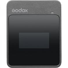 Godox Bezdrátový přijímač Godox Movelink System 2,4 GHz RX