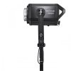 Godox Godox M600D LED s denním světlem Knowled